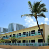 Отель The Diane Oceanfront Suites, фото 1