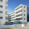 Отель Apartamentos Vibra Jabeque Blue, фото 27