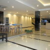 Отель Nite & Day Batam Jodoh Square, фото 15