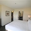 Отель Homewood Suites by Hilton Cathedral City Palm Springs, фото 3