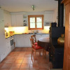 Отель Apartment Albi 2.5 - GriwaRent AG, фото 10