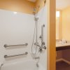 Отель TownePlace Suites by Marriott Cheyenne SW/Downtown Area, фото 9