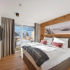 Отель Mountain Hotel Luis, фото 12