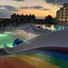 Отель Sunrise Blue Magic Resort - All Inclusive, фото 25