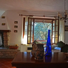 Отель Holideal Villa Angela Park, фото 6
