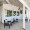 Отель Mansão c/ Piscina a 400m da Praia Brava|Casa Ayana, фото 14