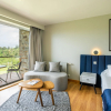 Отель abba Comillas Hotel, фото 10