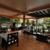 Отель Relax And Resort Angkor Guesthouse, фото 27