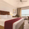 Отель Ramada Belize City Princess Hotel, фото 7