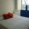 Отель Hostel Salina, фото 6