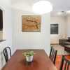 Отель Centric Apartment Fira, фото 2