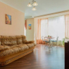 Отель Home-Hotel Gonchara 47-49, фото 1