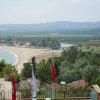 Отель Hamsilos Tatil Koyu & Apart Hotel, фото 10