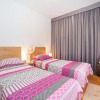 Отель Peace 2 Apartments, фото 5