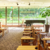 Отель Hakone Yumoto Hotel, фото 27