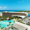 Отель Secrets Moxché Playa del Carmen - Adults Only - All Inclusive, фото 13