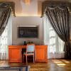 Отель Grand Hotel Villa Torretta Milan Sesto, Curio Collection by Hilton, фото 47