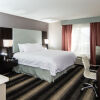 Отель Western Star All Suites Signature Hotel, фото 5