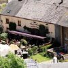 Отель La Vieille Ferme Chassepierre, фото 10