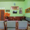 Отель SPOT ON 2490 Griya Kencana Homestay, фото 13