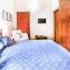 Отель Guesthouse Room In Guwahati, By Guesthouser 7008, фото 3