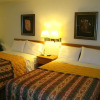Отель Americas Best Value Inn Jacksonville / Little Rock, фото 4