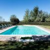 Отель Luxurious Farmhouse in Ghizzano Italy with Swimming Pool, фото 6