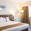 Отель Holiday Inn Brighton Seafront, an IHG Hotel, фото 41