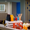 Отель Sonesta ES Suites Cleveland Westlake, фото 7