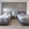 Отель Sabbia 4301 3 Bedrooms ALL IN Suite Apts, фото 5