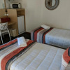 Отель Karuah Motor Inn, фото 5