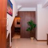 Отель Kandyan Gateway by Unique Hotels, фото 16
