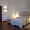 Отель B&B Il Vecchio Ginepro, фото 2