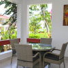 Отель Antigua Village Beach Resort, фото 27