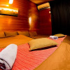 Отель Oyado Toji 2, фото 10
