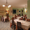 Отель Locanda il Fienile, фото 13