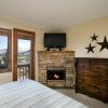 Отель Eagle Run by 101 Great Escapes, фото 1