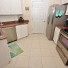 Отель Oceanwalk 8-206 Apartment 2, фото 14