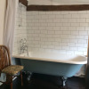 Отель The Old Rectory, фото 27