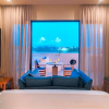 Отель Kasa Hotel Riviera Maya, фото 22