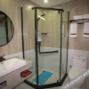 Отель Shangkeyou Chain Hotel (Fuzhou Linchuan Trade Plaza Branch), фото 4