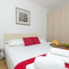Отель Maja Summer Residence 1 & 2, фото 2