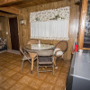 Отель Just Right Cabin - 2 Br cabin by RedAwning, фото 12