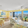 Отель Sugar Dunes 124, фото 36