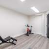 Отель Iconic Rideau 1Bd Unit Balcony Free Parking 1, фото 16