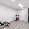 Отель Iconic Rideau 1Bd Unit Balcony Free Parking, фото 33