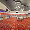 Отель Best Western Plus Mirage Hotel & Resort, фото 16