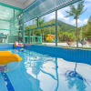 Отель Pocheon Wuri Kids Poolvilla, фото 9