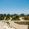 Отель Golden Hour by Oak Island Accommodations, фото 25