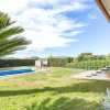 Отель Villa Fina, фото 12